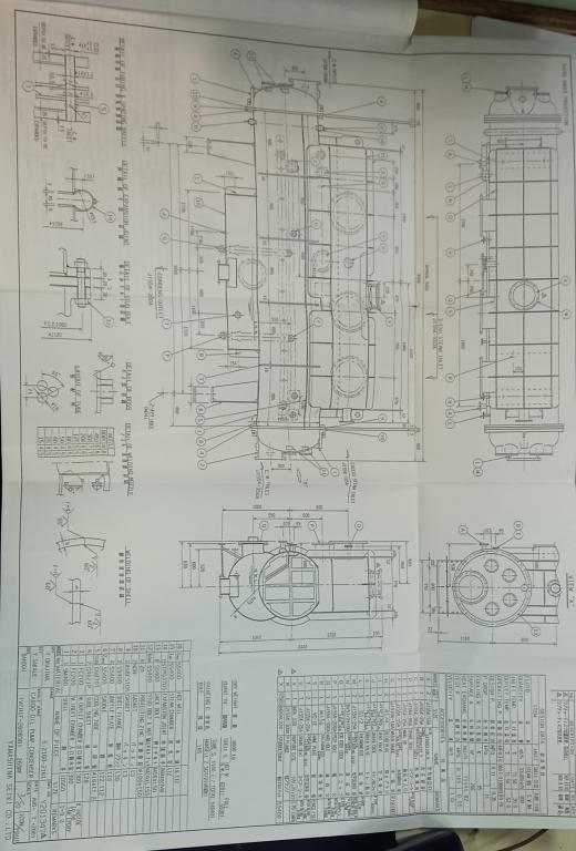 c14884651f77d3b460682634be93e8f