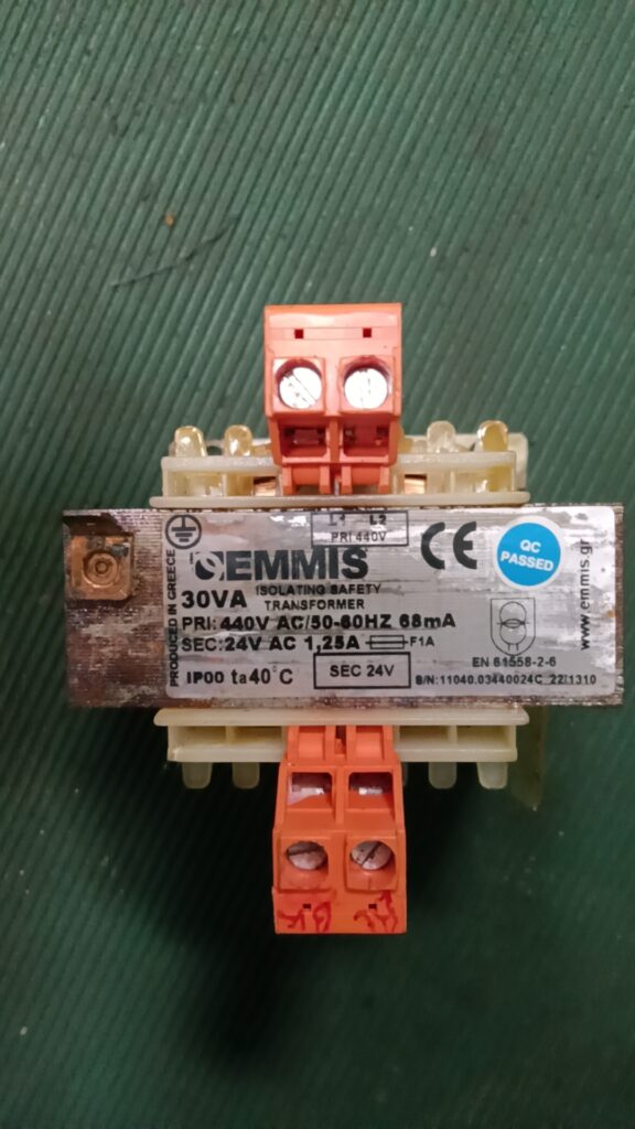 【询价】船舶备件—电器配件（CK-M20240813-01）询价-泰州昌宽社区-报价采购-船用采购网-船舶物料采购-船务服务-一站式船用设备供应服务