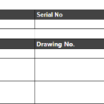 船舶备件—TTS备件（CK-L20240808-08）询价-船用采购网-船舶物料采购-船务服务-一站式船用设备供应服务