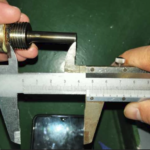 船舶备件—温度传感器（CK-Y20240827-04）询价-船用采购网-船舶物料采购-船务服务-一站式船用设备供应服务