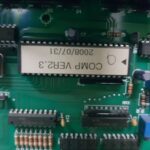 船舶备件—制冷剂显示监视器（CK-R20240820-12）询价-船用采购网-船舶物料采购-船务服务-一站式船用设备供应服务