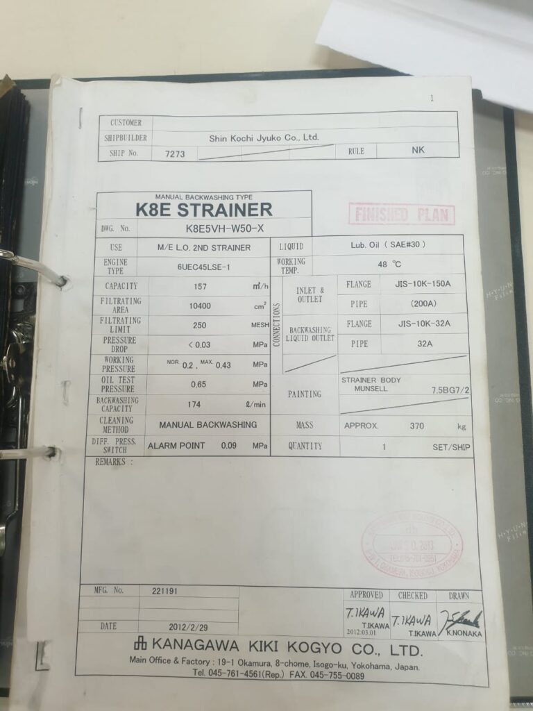 c3c2b07f7795740dab442459ff58642