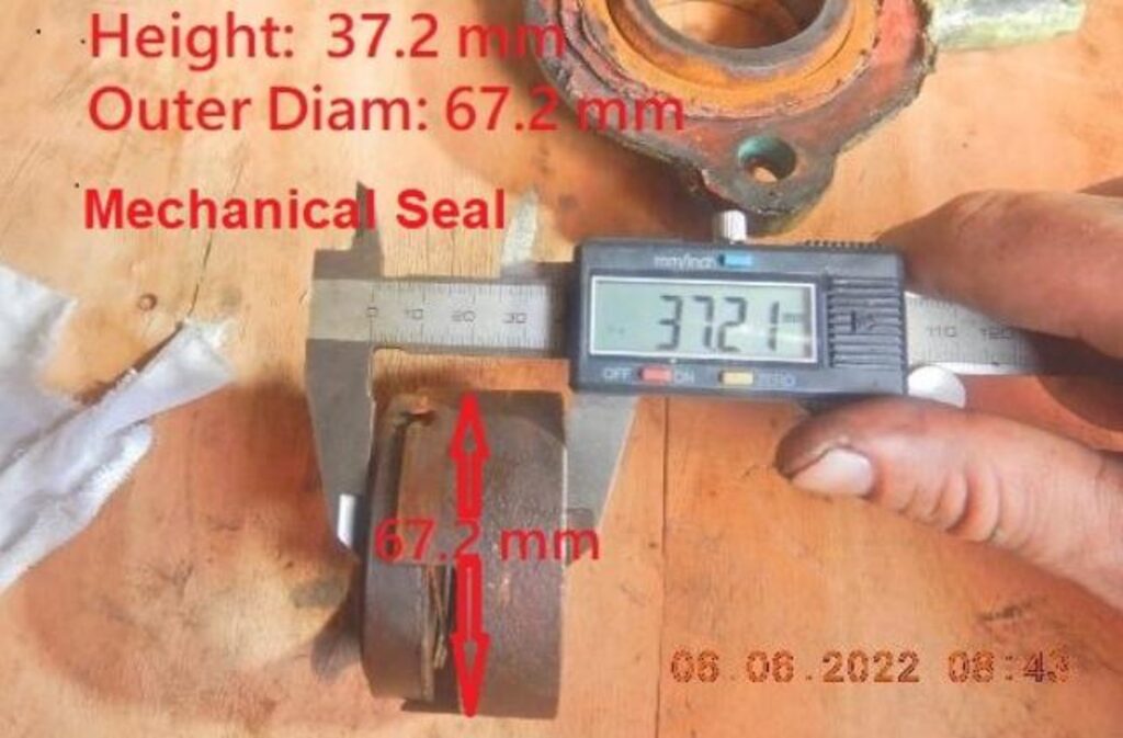 c4010cf33204a9ccd4657d556e45dba