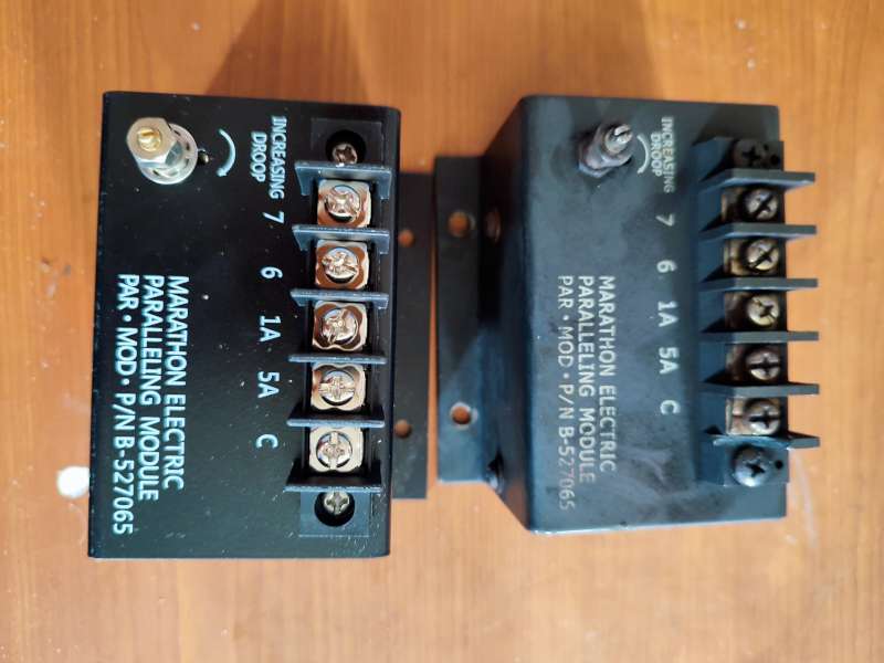 c44955a99b14f2148862636ff84f839