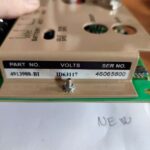 船舶备件—CUMMINS备件（CK-C20240822-08）询价-船用采购网-船舶物料采购-船务服务-一站式船用设备供应服务