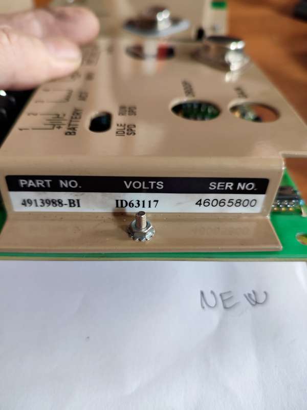 c44dc34165b88c927c453c3fc22f9ad