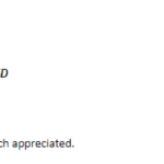 船舶备件—MAN B&W备件（CK-C20240830-09）询价-船用采购网-船舶物料采购-船务服务-一站式船用设备供应服务