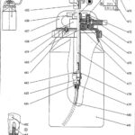 船舶备件—手动泵（CK-R20240820-11）询价-船用采购网-船舶物料采购-船务服务-一站式船用设备供应服务