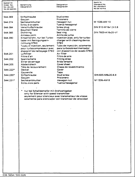 c4f122976d72e23d4ac32874a7d153a