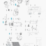 船舶备件—KAESER备件（CK-L20240829-14）询价-船用采购网-船舶物料采购-船务服务-一站式船用设备供应服务