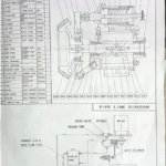 船舶备件—NANIWA备件（CK-C20240822-04）询价-船用采购网-船舶物料采购-船务服务-一站式船用设备供应服务