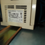 船舶备件—三菱可编程控制器PLC（CK-C20240828-06）询价-船用采购网-船舶物料采购-船务服务-一站式船用设备供应服务