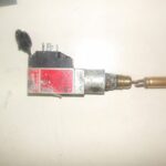 船舶备件—温度控制（CK-Y20240828-01）询价-船用采购网-船舶物料采购-船务服务-一站式船用设备供应服务