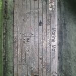 船舶备件—泵备件（CK-R20240829-09）询价-船用采购网-船舶物料采购-船务服务-一站式船用设备供应服务