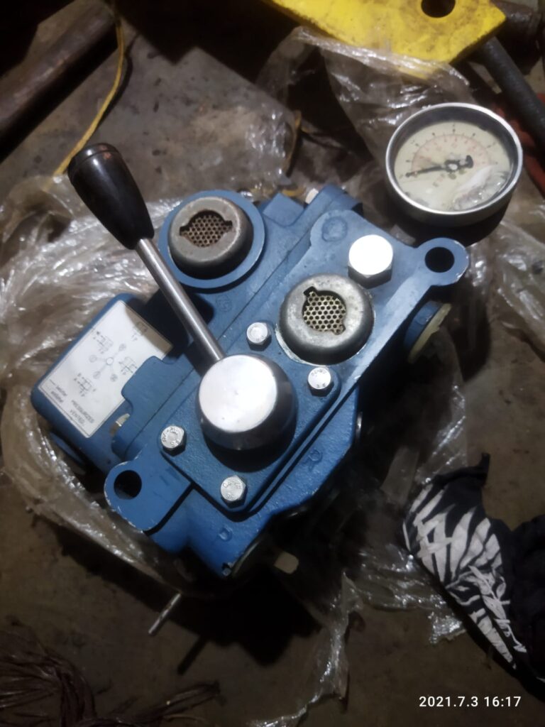 c86fa61acb5093affa88169f98b60e4