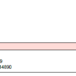 船舶备件—喷油器（CK-C20240813-14）询价-船用采购网-船舶物料采购-船务服务-一站式船用设备供应服务