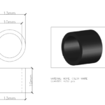 船舶备件—百叶窗/屏幕垫片（CK-L20240812-05）询价-船用采购网-船舶物料采购-船务服务-一站式船用设备供应服务