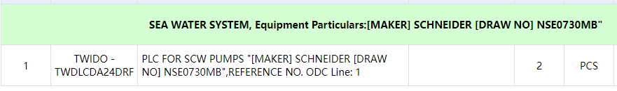 ca4c72ad649907582cebd80e803e65f