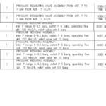 船舶备件—备件（CK-C20240802-04）询价-船用采购网-船舶物料采购-船务服务-一站式船用设备供应服务