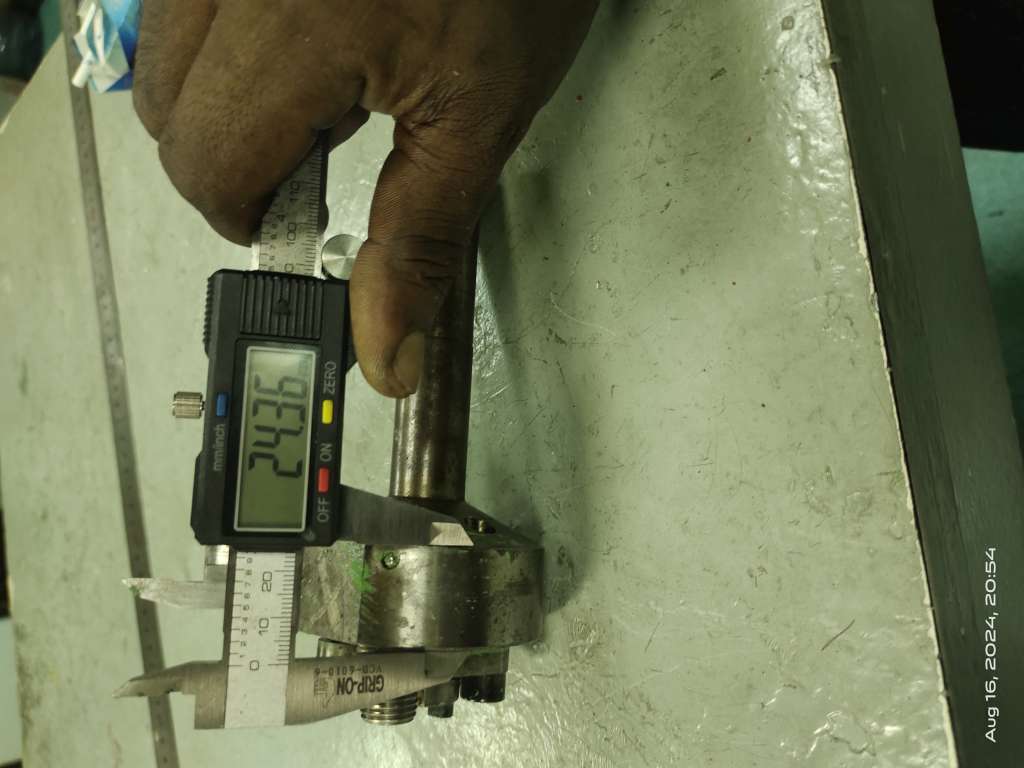 cb08ed078759a45c148ec4542654a70