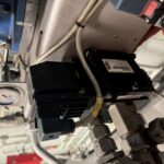 船舶备件—DANFOSS备件（CK-J20240826-18）询价-船用采购网-船舶物料采购-船务服务-一站式船用设备供应服务