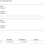 船舶备件—润滑器喷油器（CK-C20240813-12）询价-船用采购网-船舶物料采购-船务服务-一站式船用设备供应服务