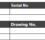 船舶备件—传感器（CK-L20240807-09）询价-船用采购网-船舶物料采购-船务服务-一站式船用设备供应服务