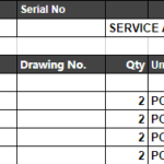 船舶备件—KAESER备件（CK-L20240829-14）询价-船用采购网-船舶物料采购-船务服务-一站式船用设备供应服务