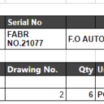船舶备件—烛形滤器（CK-L20240808-07）询价-船用采购网-船舶物料采购-船务服务-一站式船用设备供应服务