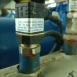 船舶备件—传感器（CK-J20240814-02）询价-船用采购网-船舶物料采购-船务服务-一站式船用设备供应服务