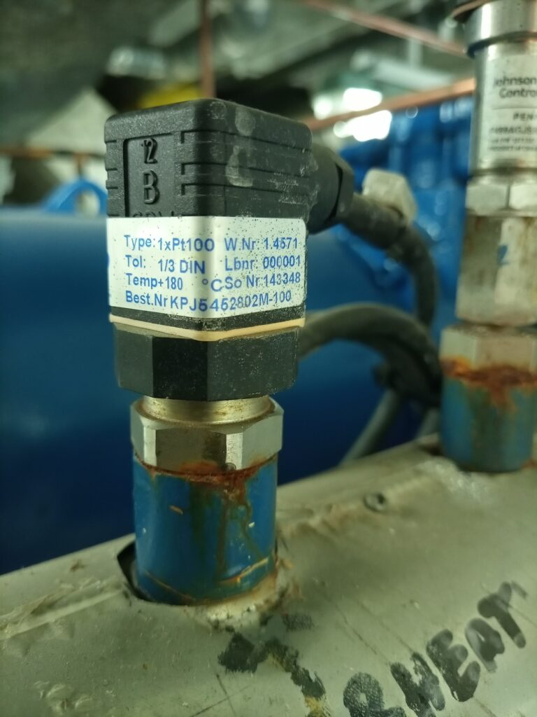 ccf41d8807154034b432b3c8c8037e2