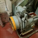 船舶备件—阀备件（CK-R20240819-14）询价-船用采购网-船舶物料采购-船务服务-一站式船用设备供应服务