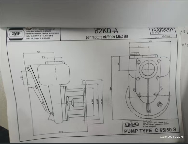 cd68972a909085d87d9334179396b3f