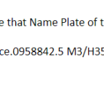 船舶备件—泵备件（CK-J20240809-03）询价-船用采购网-船舶物料采购-船务服务-一站式船用设备供应服务