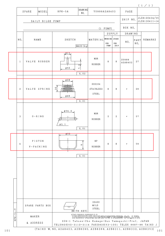 ce2ac7310842b96d3084f0b2c1d3d72