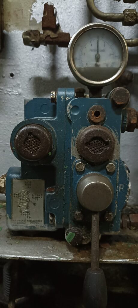 ce38b3ea57ecd714c8245cdc54891d3