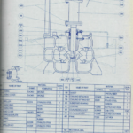 船舶备件—TEIKOKU备件（CK-L20240822-16）询价-船用采购网-船舶物料采购-船务服务-一站式船用设备供应服务