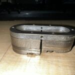 船舶备件—MAN B&W备件（CK-R20240814-01）询价-船用采购网-船舶物料采购-船务服务-一站式船用设备供应服务