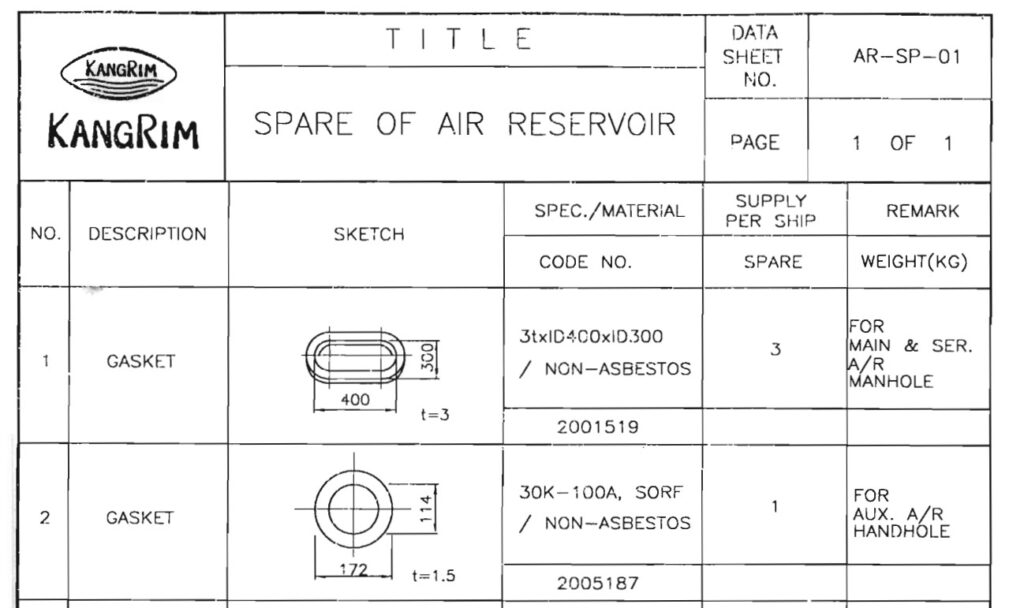 ceede94646b6c6d86c953cafe6c83f7