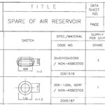 船舶备件—KANGRIM备件（CK-C20240812-07）询价-船用采购网-船舶物料采购-船务服务-一站式船用设备供应服务