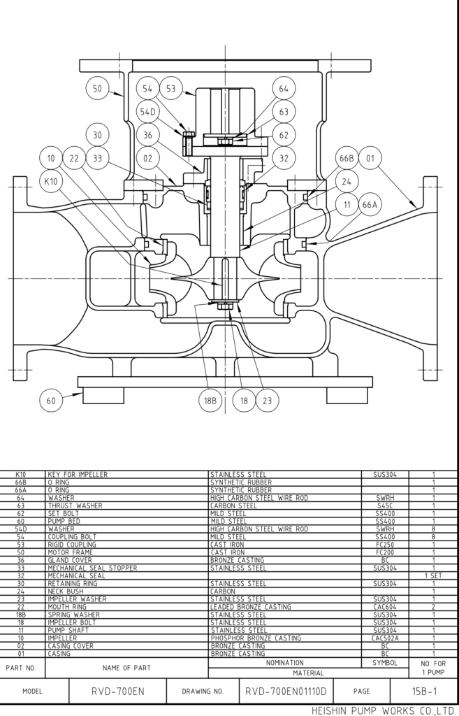 cefa3bd758e42d51751fca28f01eff8