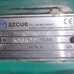 船舶备件—泵（CK-J20240813-09）询价-船用采购网-船舶物料采购-船务服务-一站式船用设备供应服务