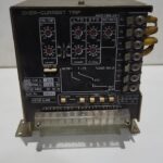 船舶备件—辅助发动机OCR（CK-C20240819-15）询价-船用采购网-船舶物料采购-船务服务-一站式船用设备供应服务