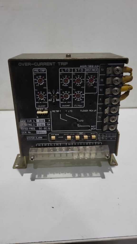 cf8a06949906d0c38c2e3c2e10f9d8c