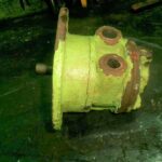 船舶备件—电机（CK-C20240828-02）询价-船用采购网-船舶物料采购-船务服务-一站式船用设备供应服务