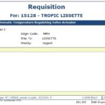 船舶备件—电动执行机构（CK-Y20240812-01）询价-船用采购网-船舶物料采购-船务服务-一站式船用设备供应服务