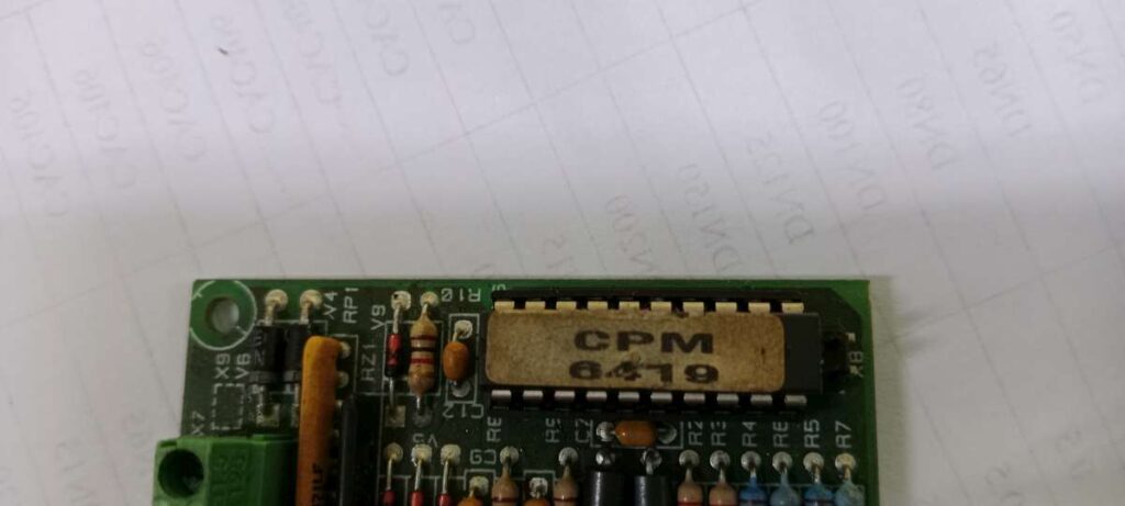 d03205990fde1efefa696d363e89dca