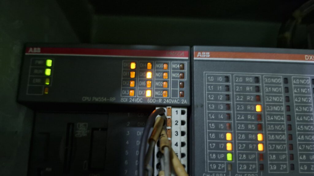 d0681202110432bdb31d825190cbee8