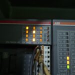 船舶备件—CPU（CK-R20240819-10）询价-船用采购网-船舶物料采购-船务服务-一站式船用设备供应服务