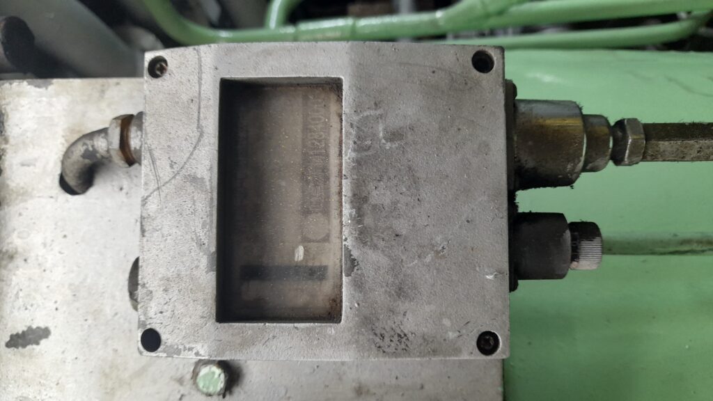 d11207278334daa29a315a389880c9b